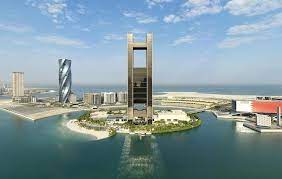 It will be future bahrain business this area was in sea. Four Seasons Hotel Bahrain Bay Manama Updated 2021 Prices