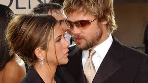 Are Jennifer Aniston & Brad Pitt Still Friends? Here's Why It Doesn't Matter
