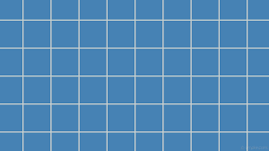 Check out this fantastic collection of grid aesthetic wallpapers, with 59 grid aesthetic background images for your desktop, phone or tablet. Grid Aesthetic Wallpapers Top Free Grid Aesthetic Backgrounds Wallpaperaccess