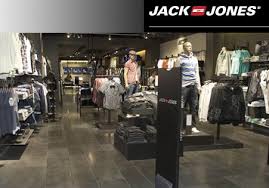 © copyright 2021 / jack & jones. Avocat Mendiant Amusement Jack And Jones Paris Boutiques Huit Etape Transparent
