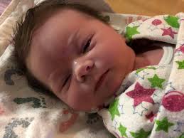 Baptism outfit ideas for baby boys