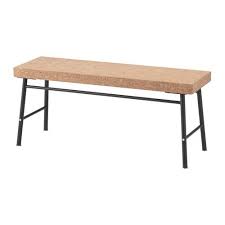 Home Outdoor Furniture Affordable Well Designed Bedroom Bench Ikea Ikea Ikea Bench