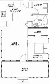 By visiting our website, you've taken the right step towards your dream home! 16 30 House Plan
