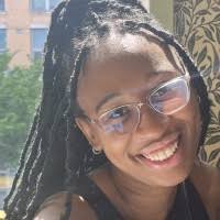 60+ "Andrea Hamm" profiles