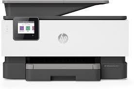 Open up around the installment information is currently. Driver Hp Officejet Pro 9010 Stampanti Hp