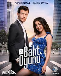Bölüm #baht oyunu #baht oyunu fragman #baht oyunu yeni bölüm #baht oyunu i̇zle #baht oyunu son bölüm. Baht Oyunu Episode 6 Trailer English Subtitles