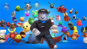 Catalog roblox wikia fandom powered by wikia. The Most Expensive Item On Roblox Right Now Jioforme