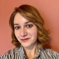 Tracy Goetz's Instagram, Twitter & Facebook