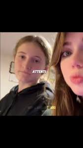 Respectfully Savannah is so fine (tag her) #savannah #wlw #masc #fypviral  #fypviralシ #capcut #confident @savannah @ash