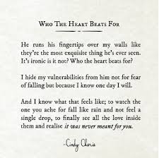 15 Heartbreaking Love Poems That Will Give You Goosebumps Love Poems Deep Love Poems Heartbreak Poems