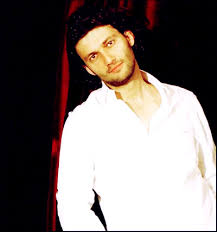 We did not find results for: Opera Chic Jonas Kaufmann