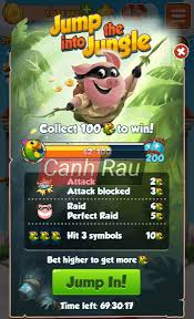 If you looking for today's new free coin master spin links or want to collect free spin and coin from old working links, following free(no cost) links list found helpful for you. 9 Cach Nháº­n Spin Cháº¡y Spin Coin Master Viá»‡t Nam Miá»…n Phi 2020
