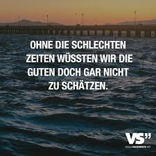 Pin Auf Schone Zitate
