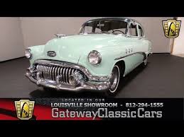 Image result for Aztec Gold 1952 Buick