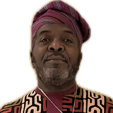 Composers & Musicians