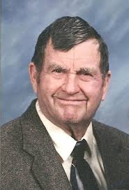 LeRoy Keith Milburn Obituary