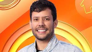 BBB26: Marcel desiste de entrar no reality show e é substituído