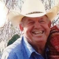 Samuel Atkinson, Jr.