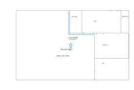 Image result for site:byggahus.se byggare