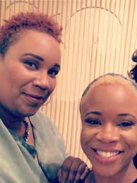 Stella Keating Xpovia Polla my beautiful friend!