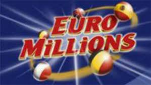 De quoi s'offrir l'appartement grand standing mis en vente à manhattan à 81. Euromillions Que Deviennent Les Gains Non Reclames Linfo Re France Faits Divers