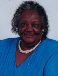 Mother Alice Lee Perry Hightower Obituary (2023)