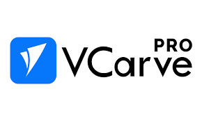 Vectric VCarve Pro - 3D CNC Africa