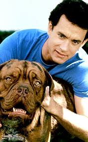 Favorite Fallen Friends