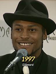 Tribute to D'Angelo: A Musical Influence Remembered