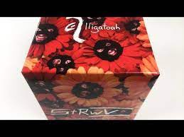 Alligatoah Schlaftabletten Rotwein Teil V 2018 Cd Discogs