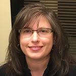 April Edmiston's Instagram, Twitter & Facebook