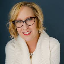 Psychology today estimates that roughly 15 to 20 percent of american marriages are sexless, not counting the over 50 percent of unions that end in divorce. How To Know When To Walk Away From A Sexless Marriage