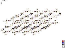 Image result for Gepirone