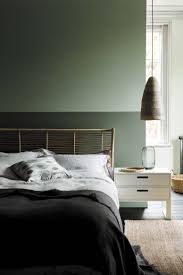 If your teen wants more color on the walls, paint bold colors on the trim or go with a vibrant accent wall. 55 Easy Bedroom Makeover Ideas Diy Master Bedroom Decor On A Budget
