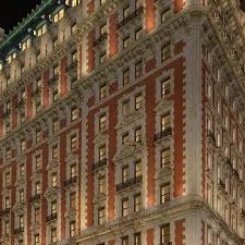 Times square is minutes away. Hotel Holiday Inn Express New York City Times Square New York Trivago De