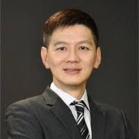 Patrick Ker Email & Phone Number