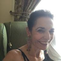 8 "Barbara Bitzer" profiles