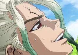 Nonton Dragonball Super Sub Indo Nasi