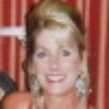 Very expensive for a “motel” experience!