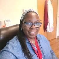 30+ "Cheek Mba" profiles