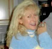 Obituary information for Deborah Romeo Kosler