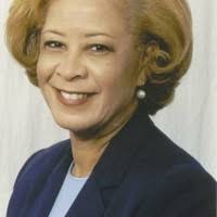 50+ "Dr Loretta" profiles