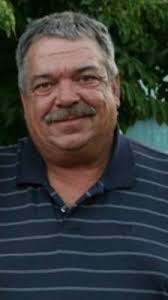 Obituary information for Dumas, Gregory L.