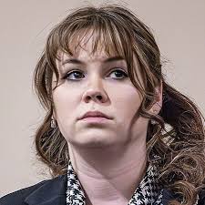 'Rust' Armorer Is Denied New Trial After Dismissal of Alec Baldwin's Case