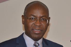 Ohio Pastor Writes Spiritual Growth Book