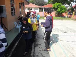 Maybe you would like to learn more about one of these? Rukun Tetangga Taman Bukit Cheras 2019 2020 Posts Facebook