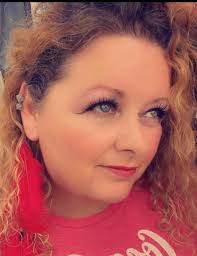 Obituary information for Arajuana Anne Hudson