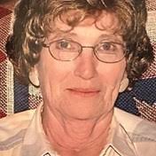 Derringer Family Obituaries