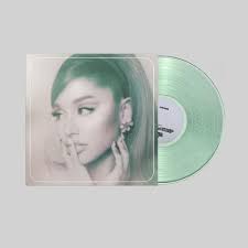 Beyoncé COWBOY CARTER