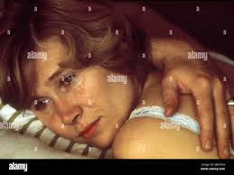 Un être cher Banque de photographies et d'images à haute résolution